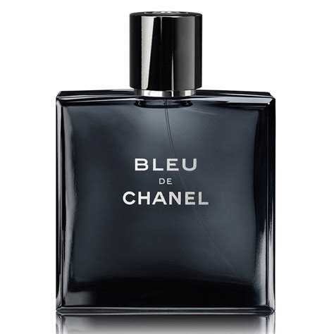 bleu de chanel price 150ml|cheapest Chanel bleu aftershave.